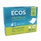 Ecos Pro Solid, Free & Clear, 500 PK 953710CT - alternate 7
